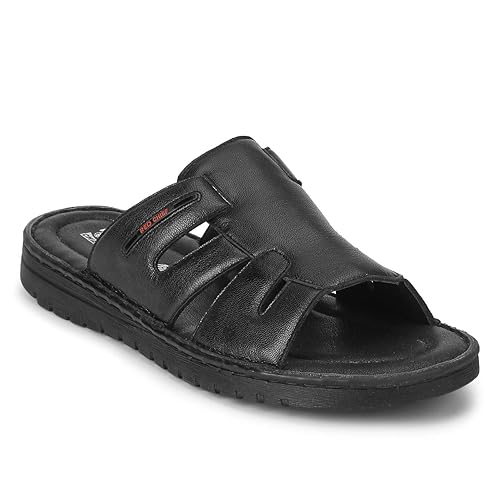 red chief slipper amazon