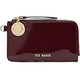 Ted Baker Women's Lulu