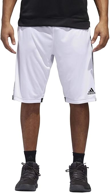 adidas speed shorts