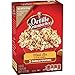 Orville Redenbacher's Melt On Caramel Microwave Popcorn, 11.57 oz, 2 ct (Pack of 12)
