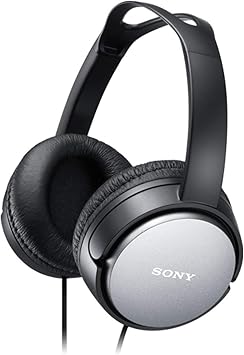 casque sony