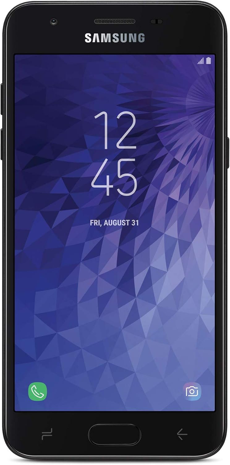 net10 samsung galaxy j3 orbit 4g lte