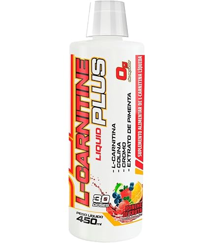 adaptogen l carnitine L Carnitine Plus 450ml Sabor Maça Verde - Adaptogen Science