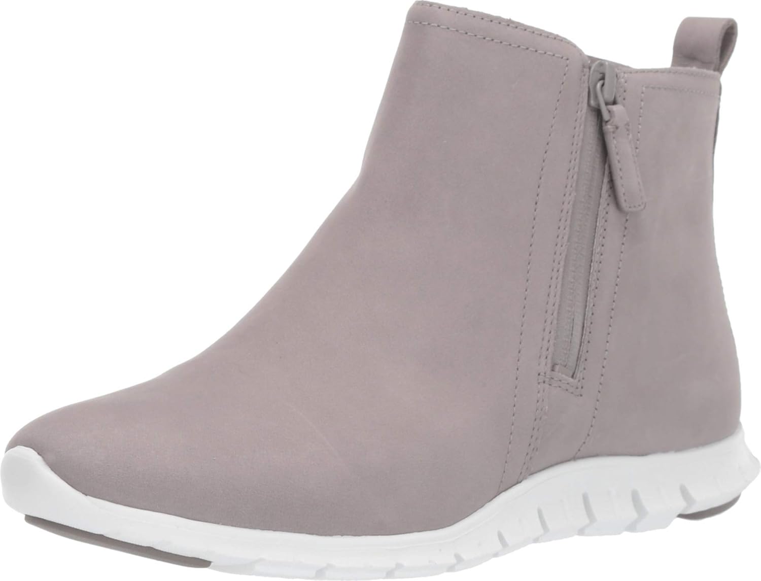 cole haan waterproof womens boots