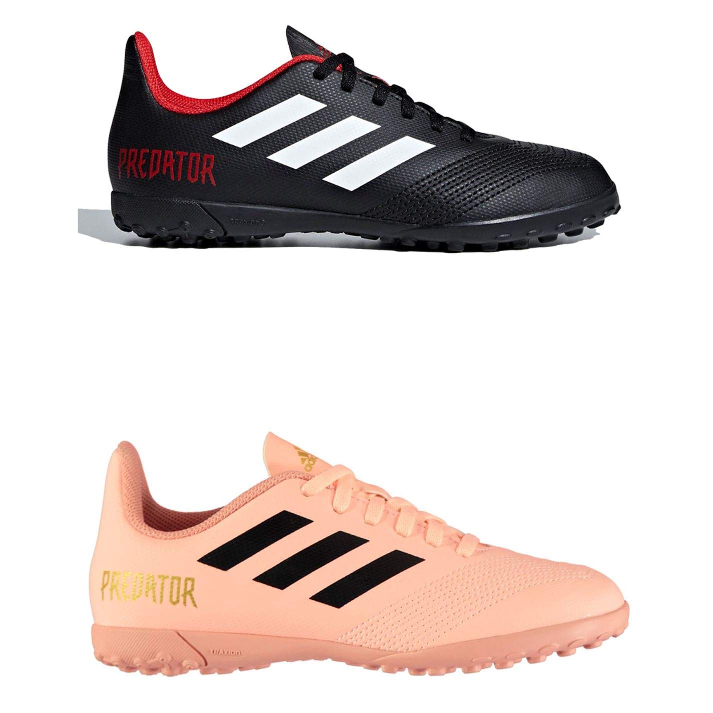 adidas predator 18.4 astro