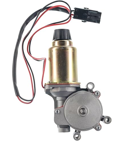 Frankberg Alternateur 150 A Compatible Avec 207 CC WD 1.6L 2009-2013 C3