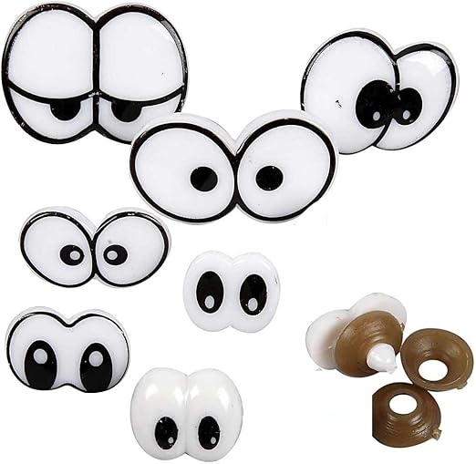 Get Augen lustige Desktop Wallpaper Free Augen Lustige