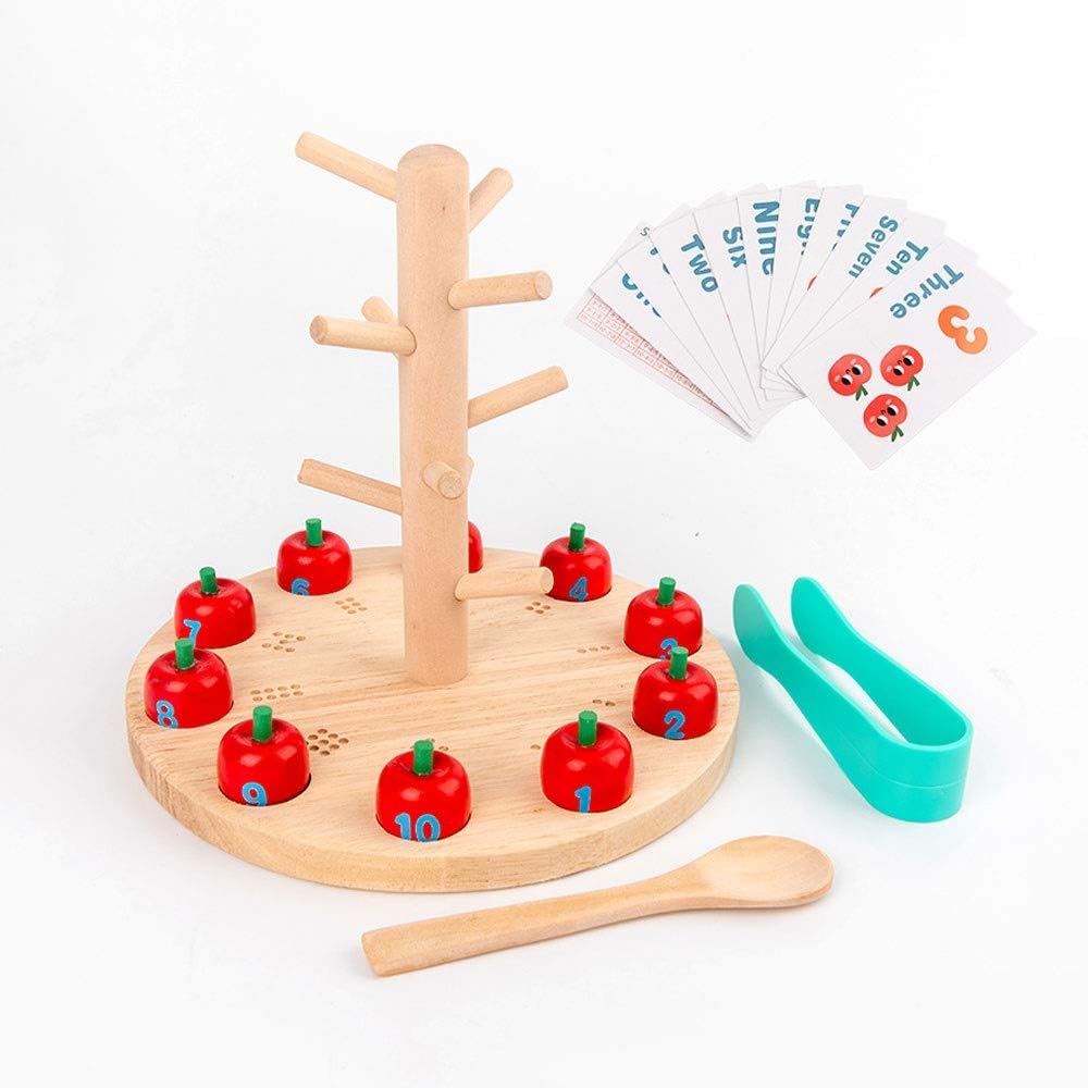 grow play wooden toys