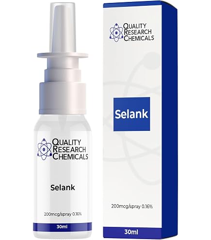 ghk-cu peptide dosage reddit GHK-CU vial dosage question : r/PeptidePathways