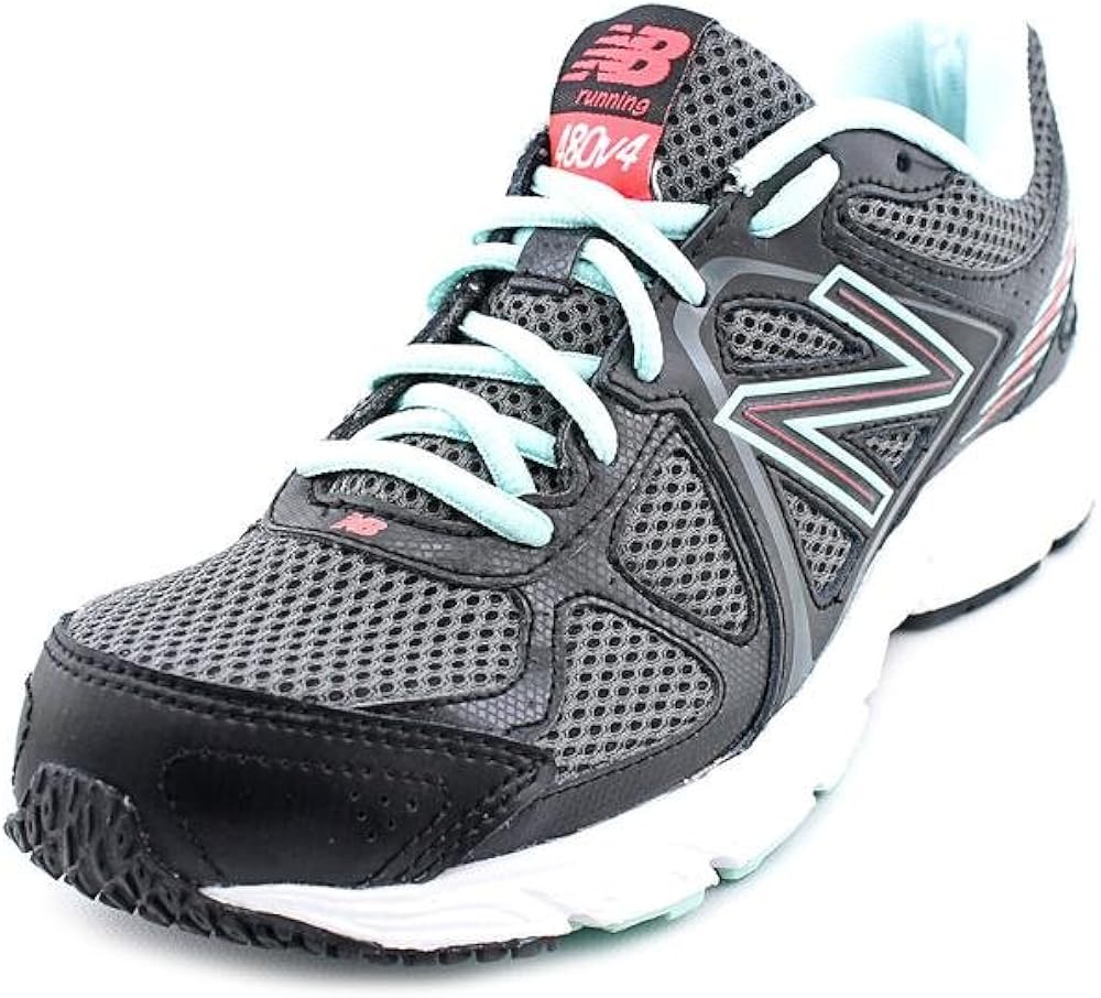 new balance w480