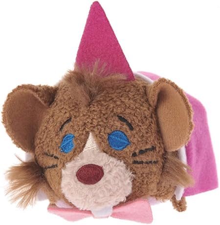 Amazon ドーマウス ツムツム ミニ Tsum Tsum Mini S ぬいぐるみ ふしぎの国のアリス2 Alice Dormouse ディズニーストア公式 ぬいぐるみ おもちゃ Amazon ドーマウス ツムツム ミニ Tsum Tsum Mini S ぬいぐるみ ふしぎの国のアリス2 Alice Dormouse ディズニーストア公式 ぬいぐるみ おもちゃ
