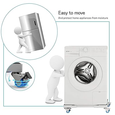 Washer Washer