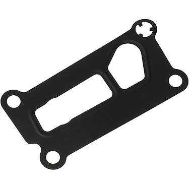 CS 9691-3 Engine Conversion Gasket Set Felpro - View #4