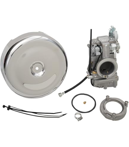 mikuni様☆専用 $_1.JPG?set_id=8800005007