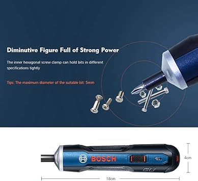 https://images-na.ssl-images-amazon.com/images/I/6134RRLvl1L._AC_SY355_.jpg