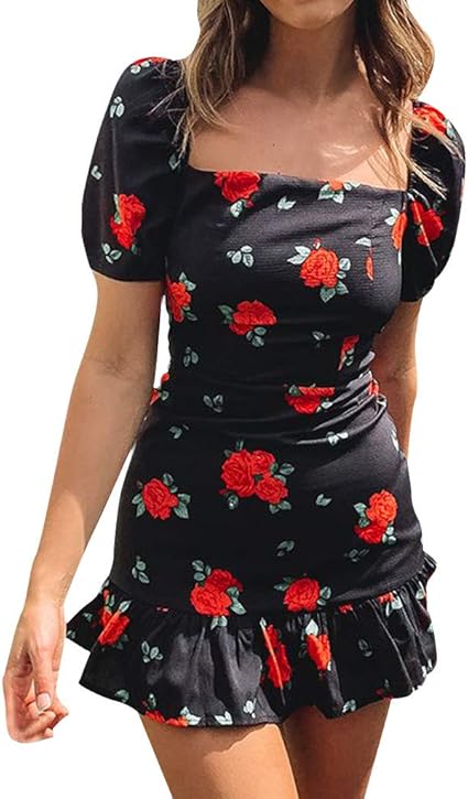 tight homecoming dresses 2019