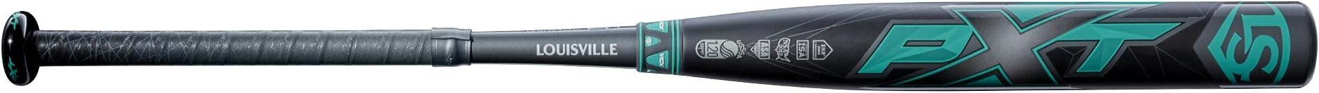 Louisville Slugger 2019 PXT X19 (-10) Fastpitch Bat