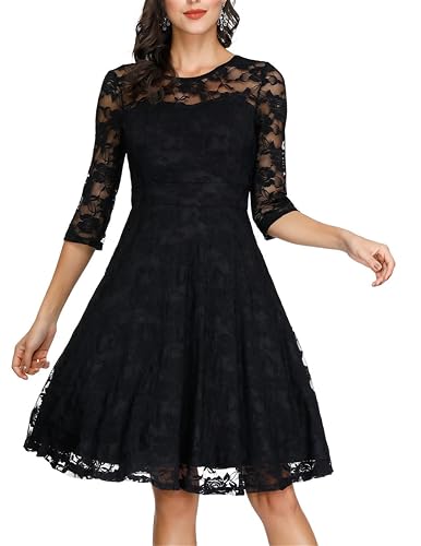 coast cotton dress Mini Style it as the black JSK Elven Dress – Turquoise Size:M +3