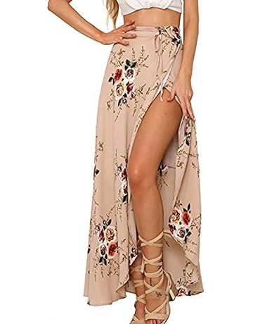 summer skirts canada