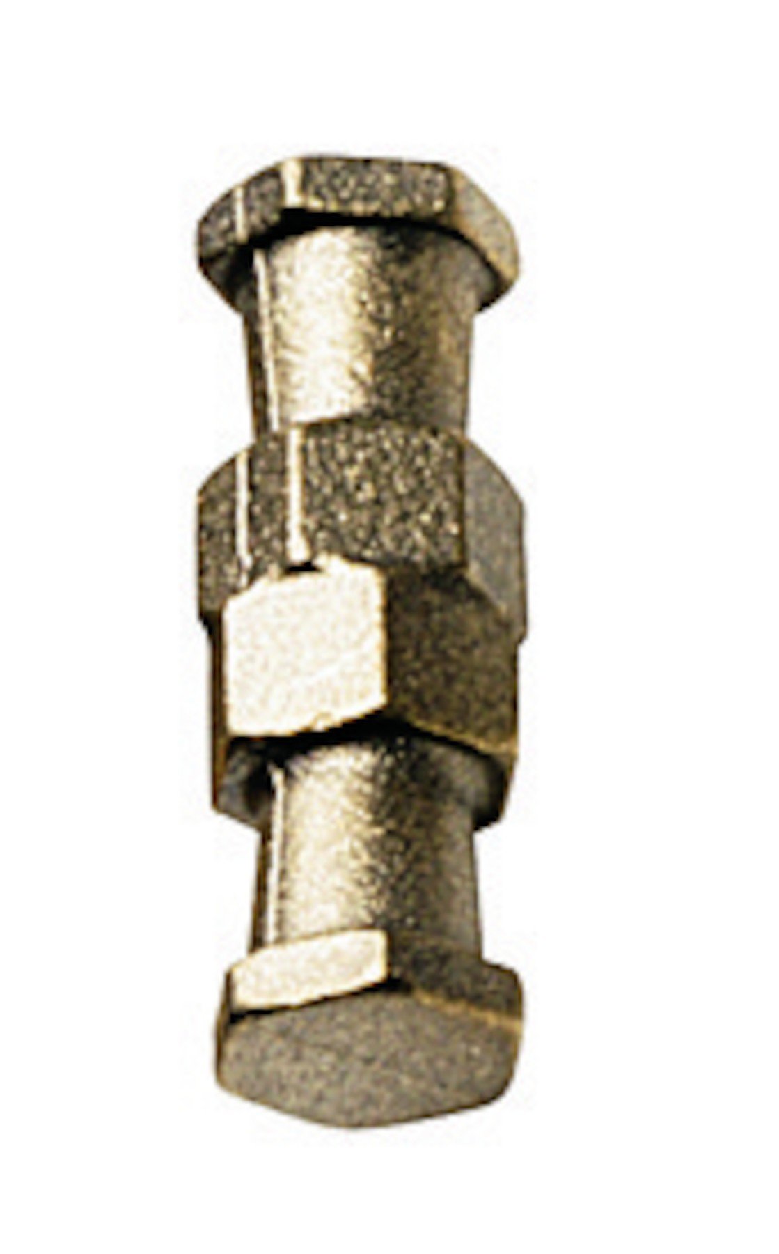 Manfrotto 061Ra Right Angle Joining Stud For Super Clamp