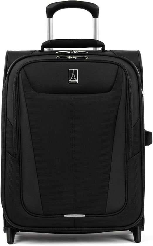 travelpro cabin bag
