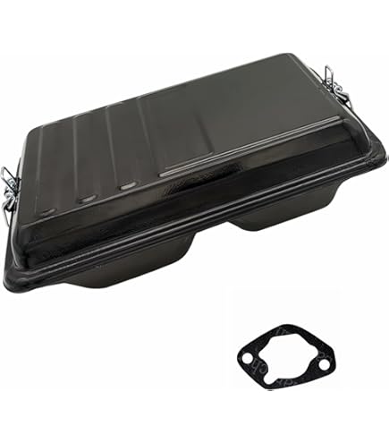 HQparts Carburetor For McCulloch FG5700 FG6000 AK MA - Foto 2