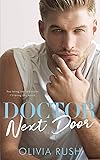 Doctor Next Door