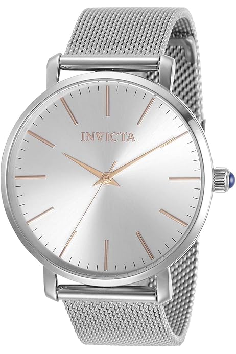 Amazon.com: Invicta Women