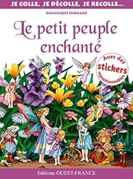 Je colle, je décolle, je recolle...