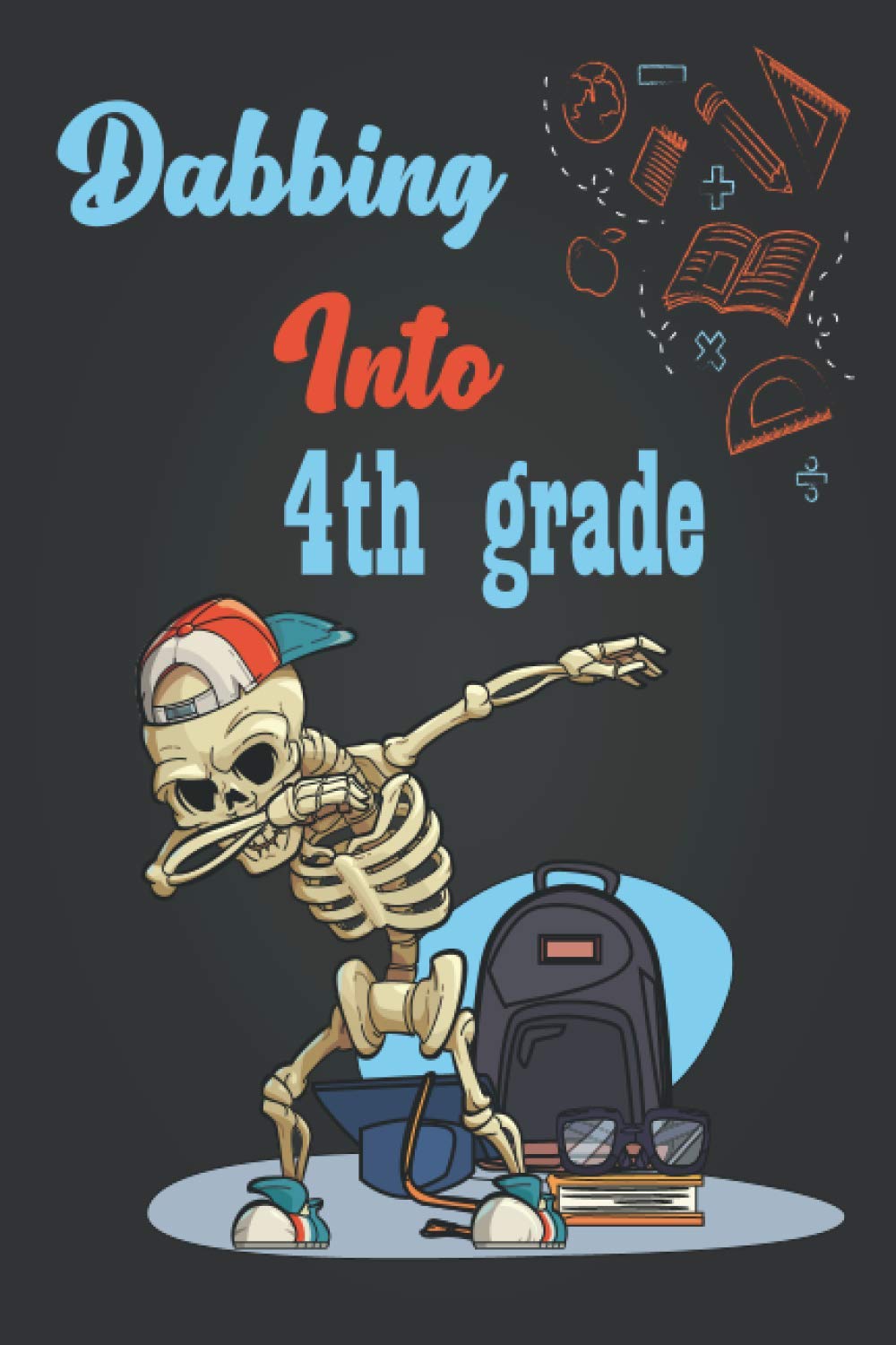 gifts for 4th grade girl