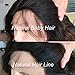 TopFeeling Short Lace Front Wigs Human Hair Bob Wigs Brazilian Body Wave Ombre Highlight Color Short Wigs For Black Women