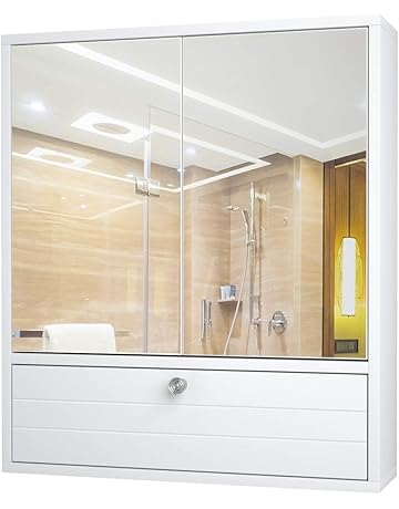 Amazon Ca Medicine Cabinets Home Kitchen