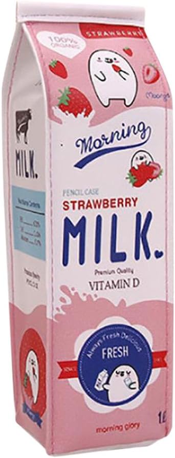 Best hello kitty table and chairs