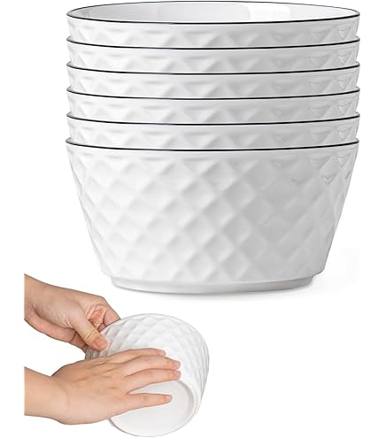 SERAX B9214719H Base servies, porselein, Bone China, wit