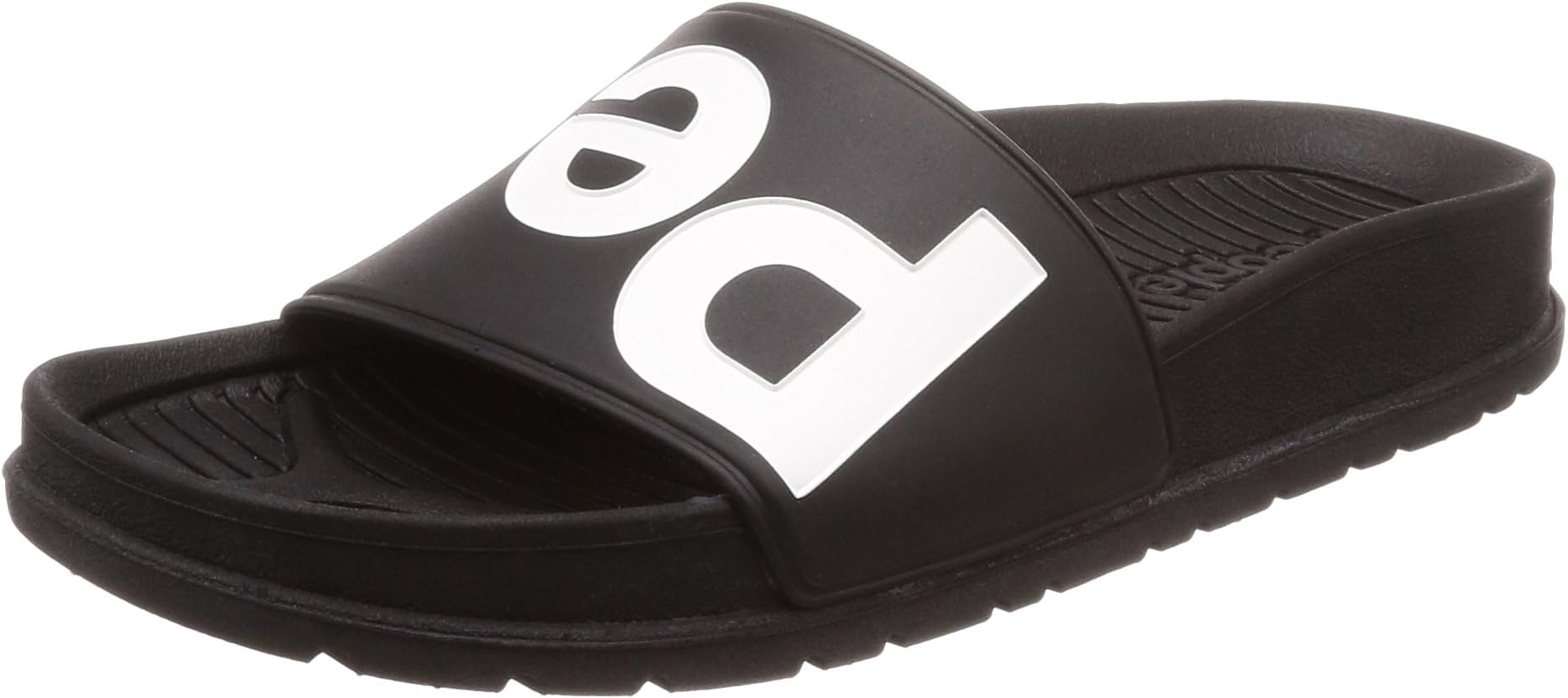 People Footwear The Lennon Slide