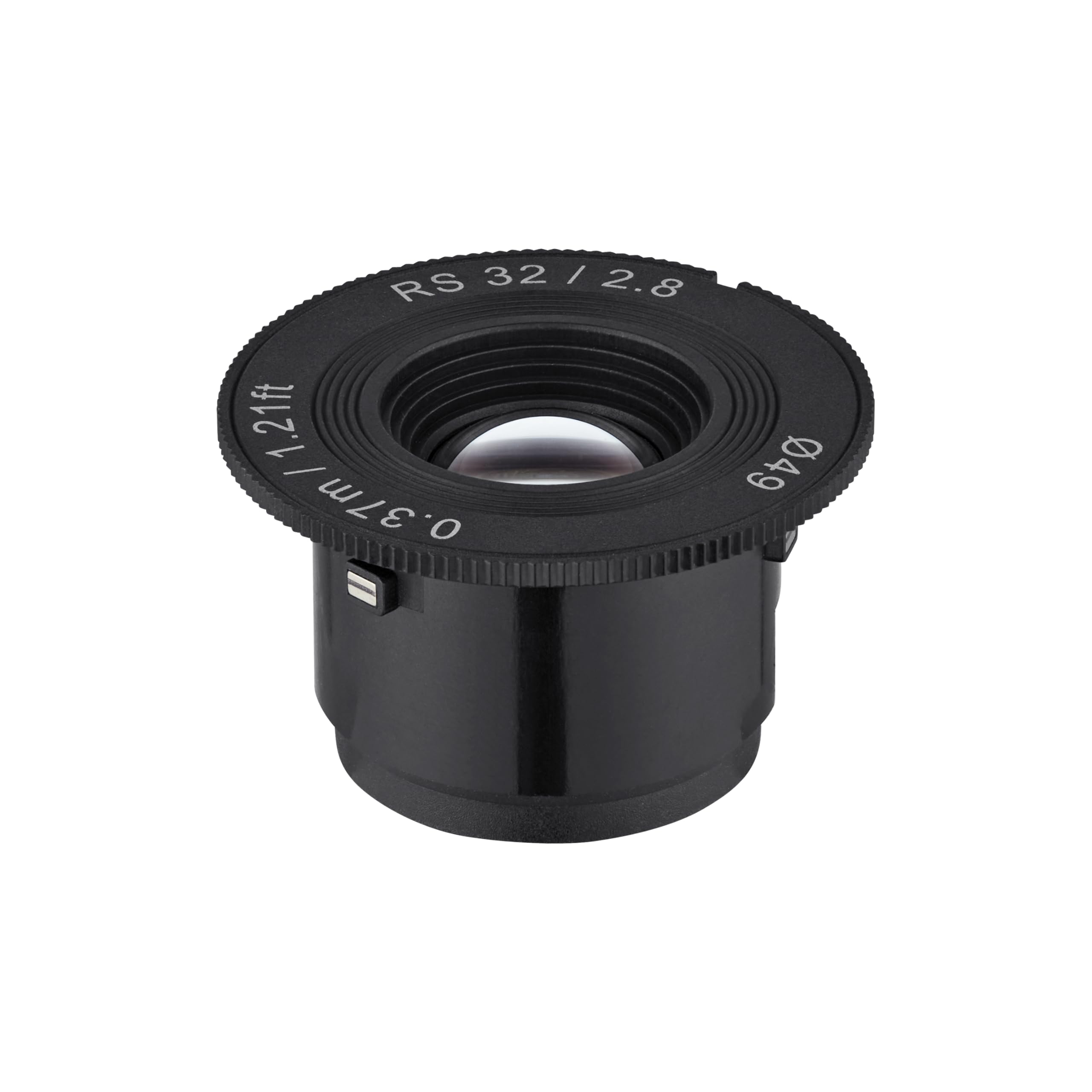 Rokinon Remaster Slim AF Modular Wide Angle 3 Lens System for Sony FE, 21mm F3.5 + 28mm F3.5 + 32mm F2.8