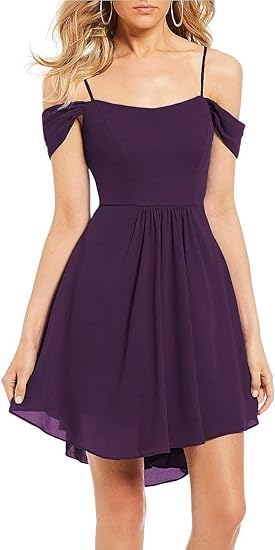 junior homecoming dresses 2019