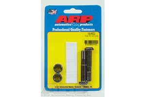 ARP (155-6022) Connecting Rod Bolt