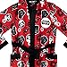 Star Wars Boys' Darth Vader & Stormtrooper Robe