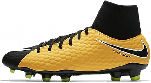 nike hypervenom phelon 3 df fg
