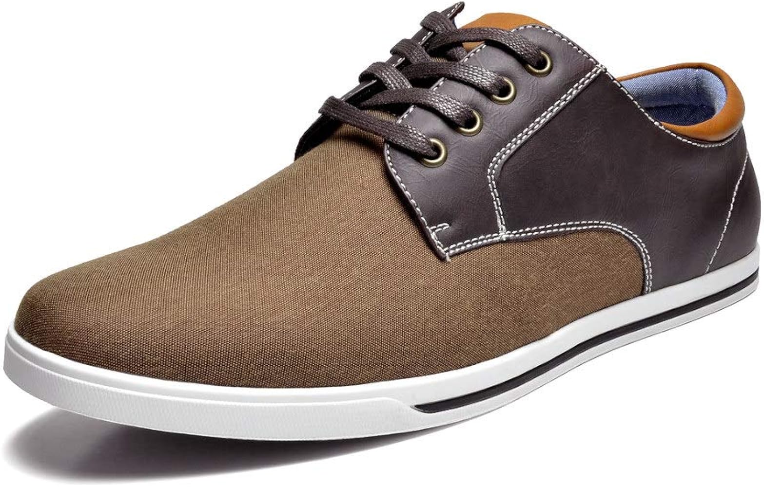 bruno marc shoes any good