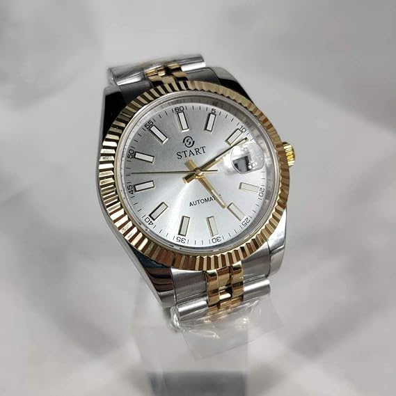 Amazon 腕時計 時計 黒 青 クオーツ メンズ レディース 人気 箱付き プレゼント 高級感 ホワイト メンズ腕時計 腕時計 通販