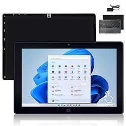 HONGSAMDE Windows Tablet 11 Pro