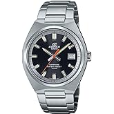 Casio Edifice EFB-109D Series