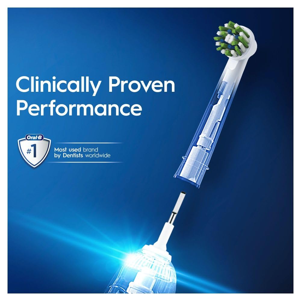 View 5