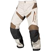 KLIM Men's Mojave Off-Road Motorcycle Pants