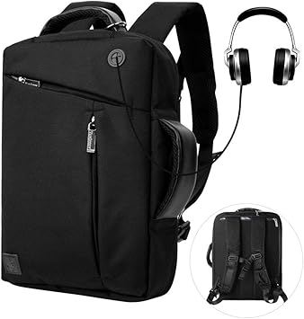 chromebook backpack