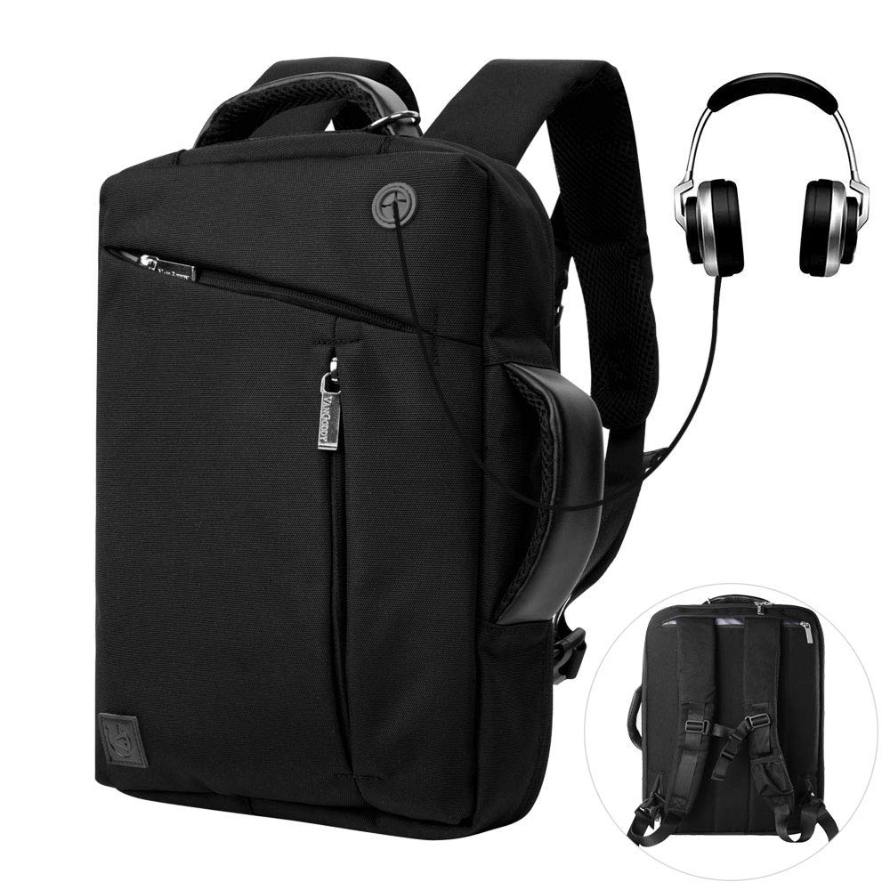 ipad pro 12.9 backpack