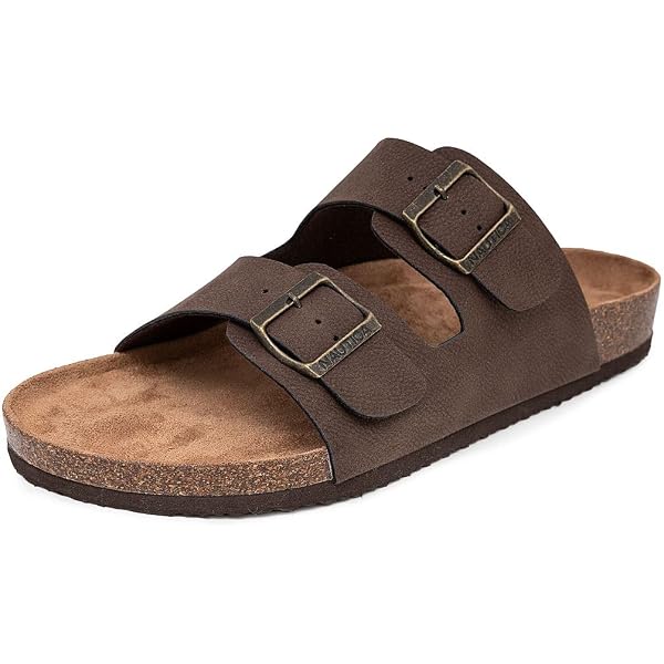 Amazon.com | Finn Comfort Men display picture 3
