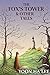 The Fox's Tower and Other Tales